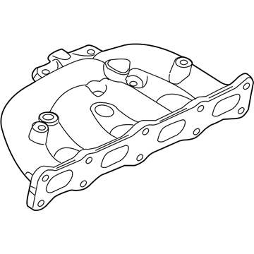 Mitsubishi 1555A476