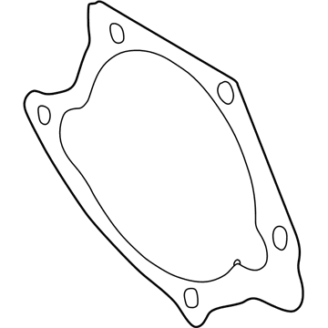 Mitsubishi MN137262