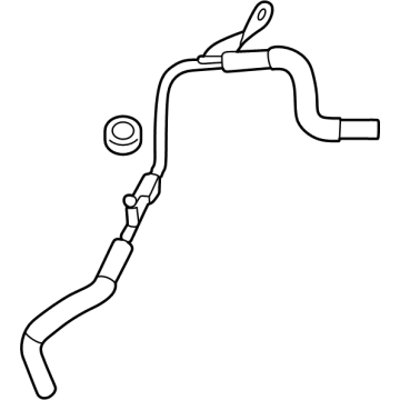 Mitsubishi 21629B000P