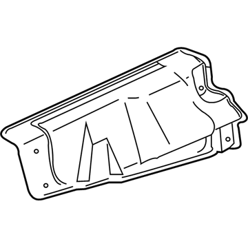 Mitsubishi MN158291