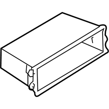 Mitsubishi MR147142