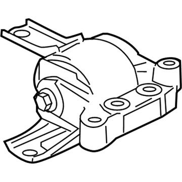 Mitsubishi MN101441