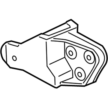 Mitsubishi 1092A035