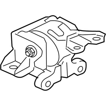 Mitsubishi 2910A117