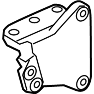 Mitsubishi 1091A237