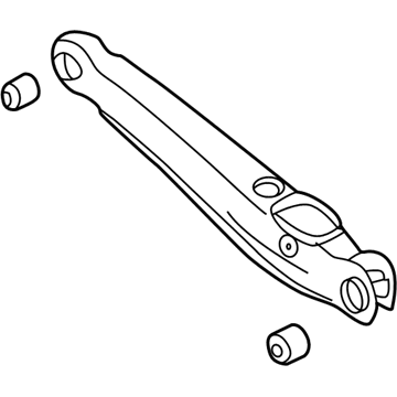 Mitsubishi 4113A021