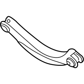Mitsubishi MN100086