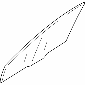 Mitsubishi 5706B133