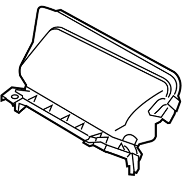 Mitsubishi 7803A121
