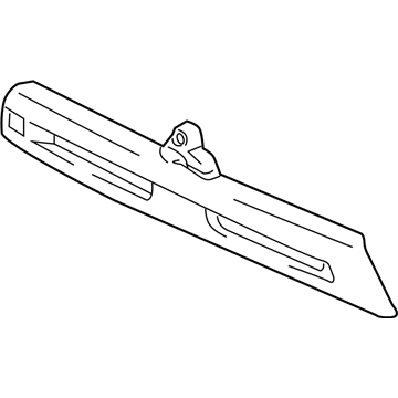 Mitsubishi 7450A360