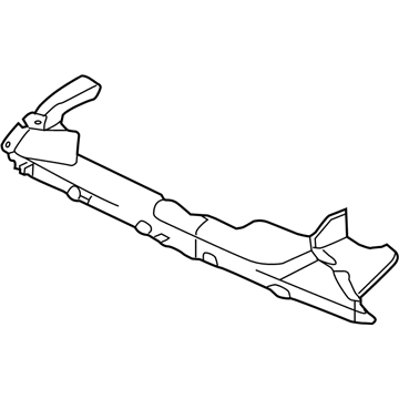 Mitsubishi 5379A171