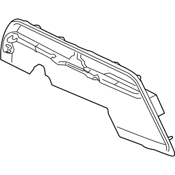 Mitsubishi 7450A359