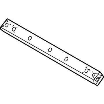 Mitsubishi 4100A139