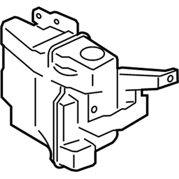 Mitsubishi 8260A117