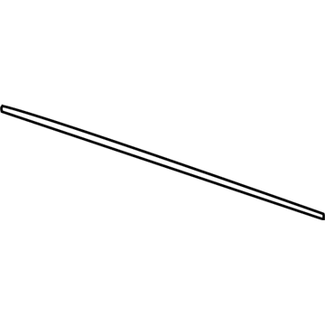 Mitsubishi MR472596