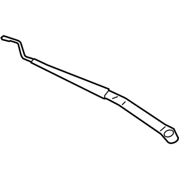 Mitsubishi 8250A183