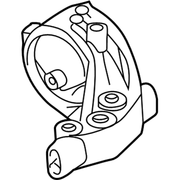 Mitsubishi MN101072