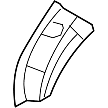 Mitsubishi 5301B095
