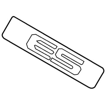 Mitsubishi MR957772