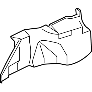 Mitsubishi 7240A267