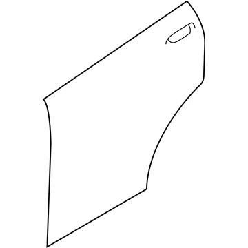 Mitsubishi 5730B561