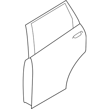 Mitsubishi 5730B559
