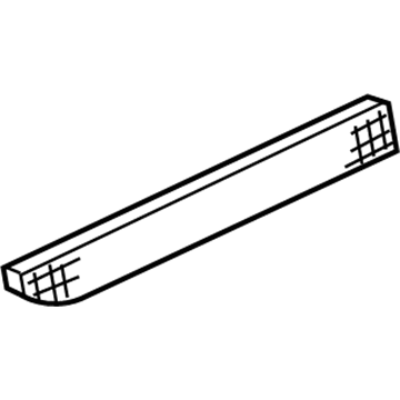 Mitsubishi 8355A039