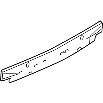 Mitsubishi 6410A999