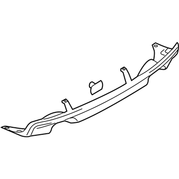 Mitsubishi 6410B007