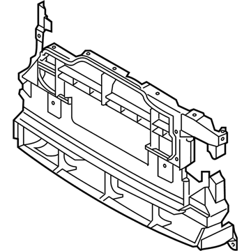 Mitsubishi 7812A385