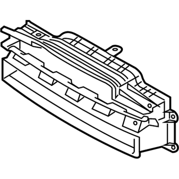 Mitsubishi 7812A391