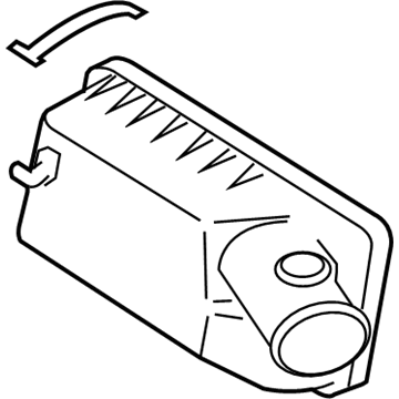 Mitsubishi 1500A449