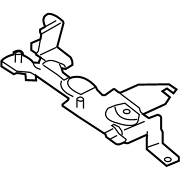Mitsubishi 1500A054