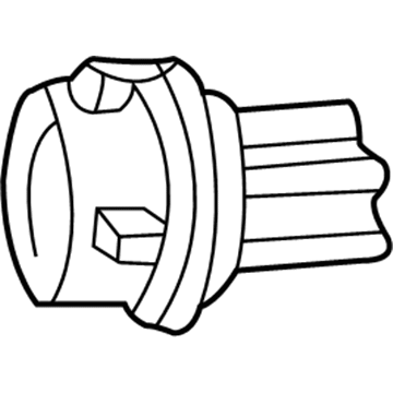 Mitsubishi MU805818