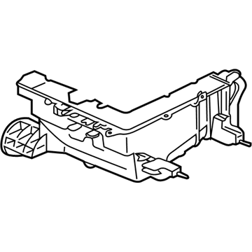 Mitsubishi 7801A636