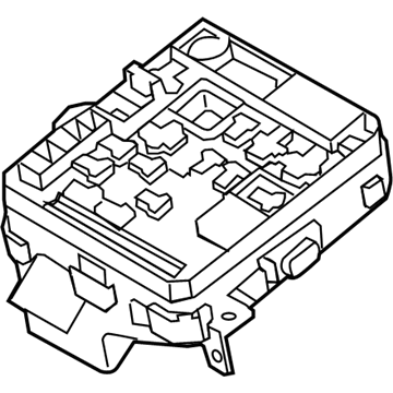Mitsubishi 8565A012