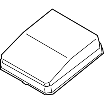 Mitsubishi 8565A024