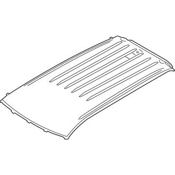 Mitsubishi 5290C376