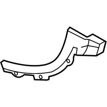 Mitsubishi 6410B707