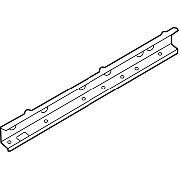 Mitsubishi 5253K909