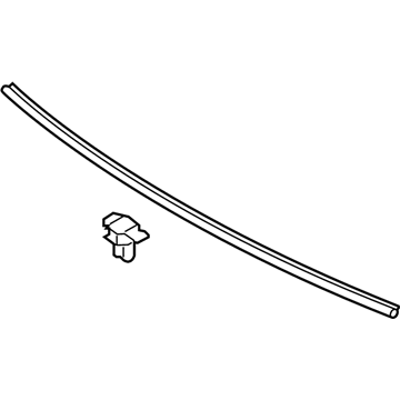 Mitsubishi 5902A162