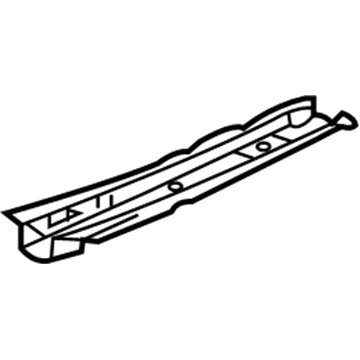 Mitsubishi 5253A886