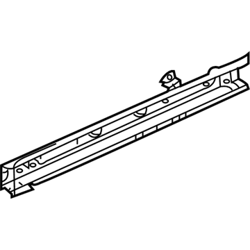 Mitsubishi 5253D233