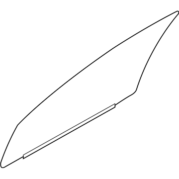 Mitsubishi 5706A693
