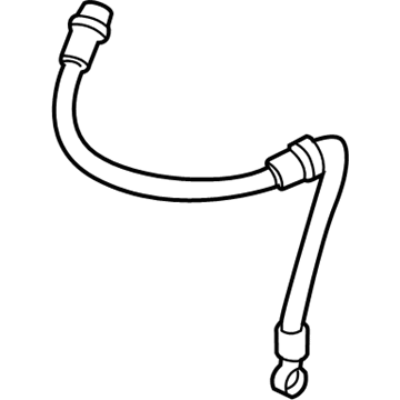 Mitsubishi MR527311