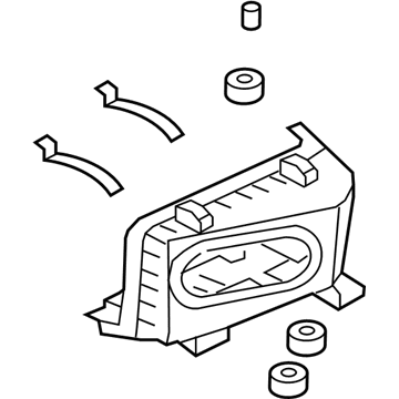 Mitsubishi 1500A216