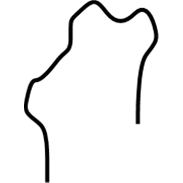 Mitsubishi MB579402