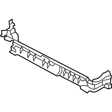 Mitsubishi 6977A895XA