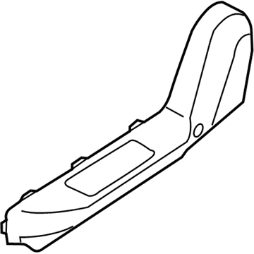 Mitsubishi 6977A889XA