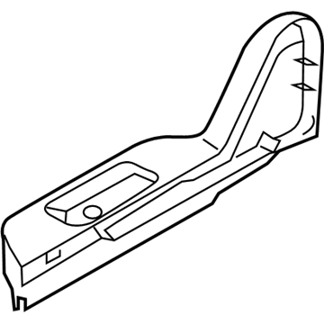 Mitsubishi 6977A890XA
